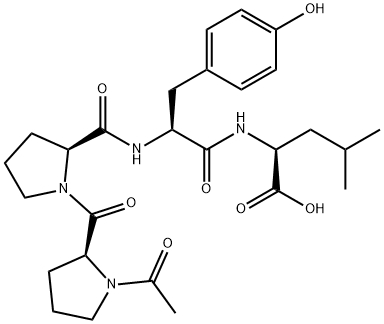 乙酰基四肽-11，928006-88-6，仅用科研